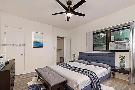 259 NE 56th Street Miami FL 33137