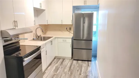 259 NE 56th Street Miami FL 33137
