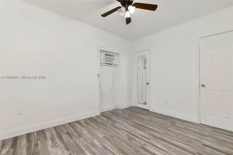 259 NE 56th Street Miami FL 33137