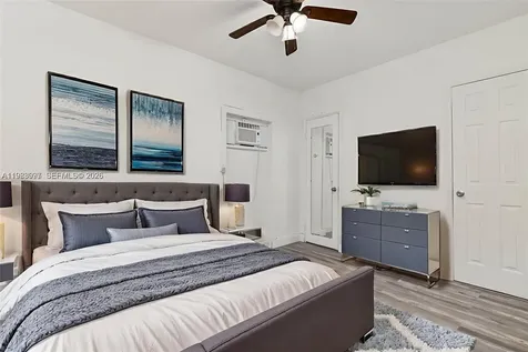 259 NE 56th Street Miami FL 33137