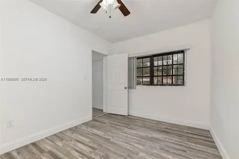 259 NE 56th Street Miami FL 33137