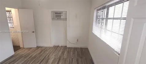 259 NE 56th Street Miami FL 33137