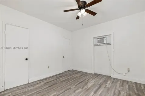259 NE 56th Street Miami FL 33137