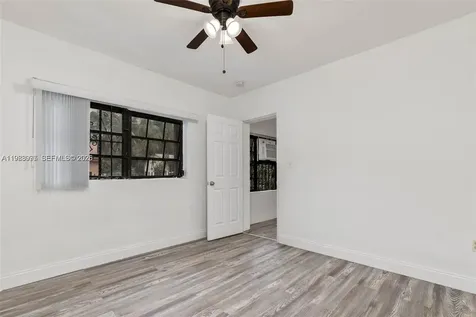 259 NE 56th Street Miami FL 33137