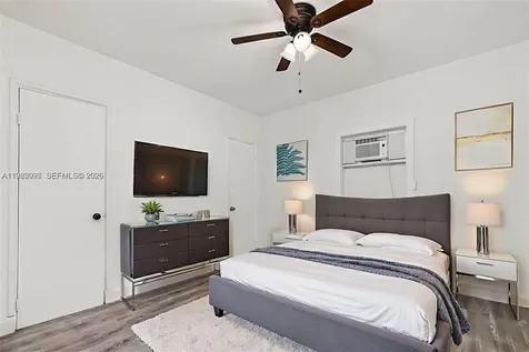 259 NE 56th Street Miami FL 33137