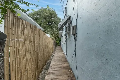 259 NE 56th Street Miami FL 33137