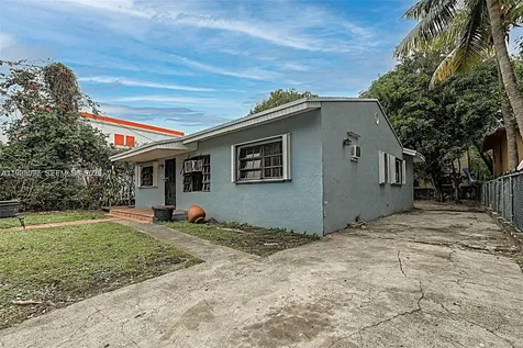 259 NE 56th Street Miami FL 33137