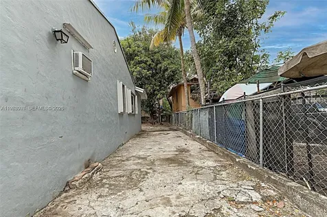 259 NE 56th Street Miami FL 33137