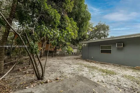 259 NE 56th Street Miami FL 33137