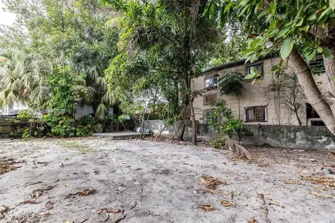 259 NE 56th Street Miami FL 33137