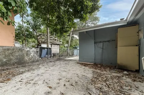 259 NE 56th Street Miami FL 33137