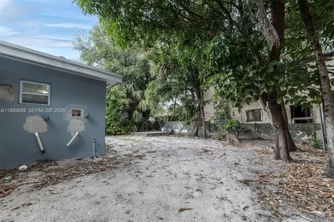 259 NE 56th Street Miami FL 33137