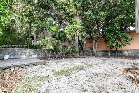 259 NE 56th Street Miami FL 33137