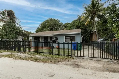 259 NE 56th Street Miami FL 33137