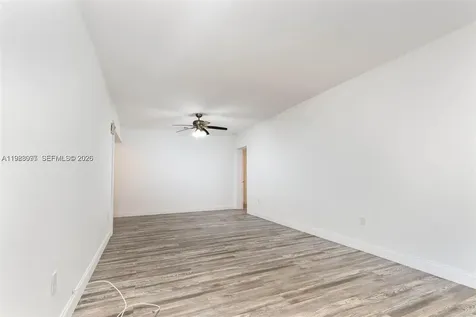 259 NE 56th Street Miami FL 33137