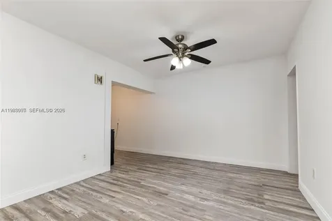259 NE 56th Street Miami FL 33137