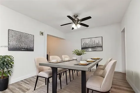 259 NE 56th Street Miami FL 33137