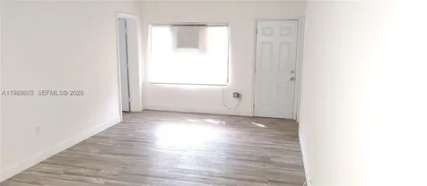 259 NE 56th Street Miami FL 33137