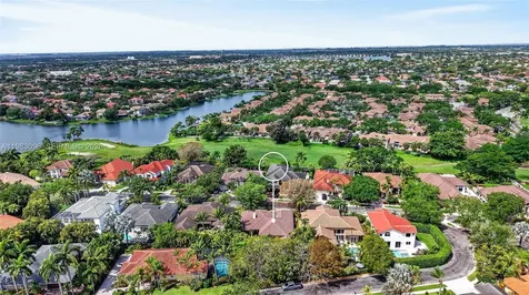 1083 SW 156th Terrace Pembroke Pines FL 33027