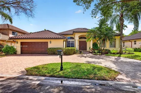 1083 SW 156th Terrace Pembroke Pines FL 33027