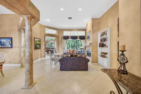 1083 SW 156th Terrace Pembroke Pines FL 33027