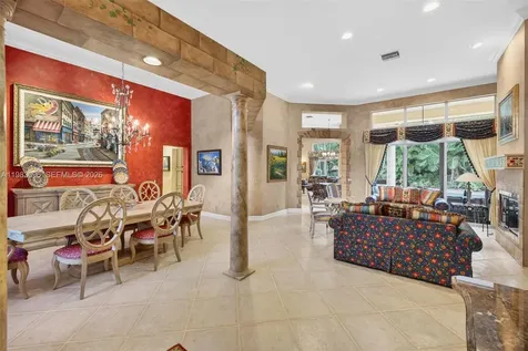 1083 SW 156th Terrace Pembroke Pines FL 33027