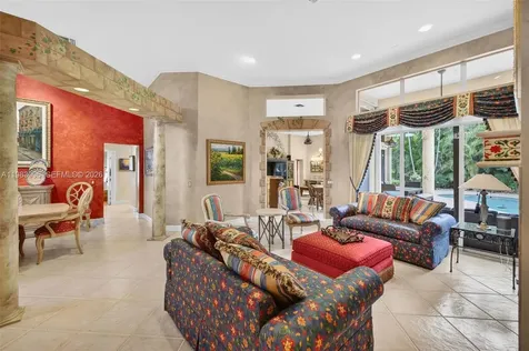 1083 SW 156th Terrace Pembroke Pines FL 33027