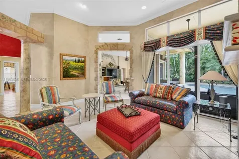 1083 SW 156th Terrace Pembroke Pines FL 33027