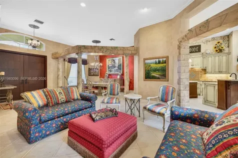 1083 SW 156th Terrace Pembroke Pines FL 33027