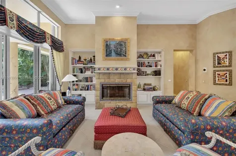 1083 SW 156th Terrace Pembroke Pines FL 33027