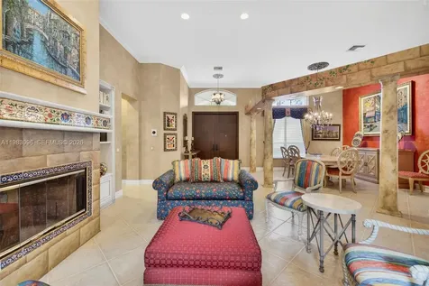 1083 SW 156th Terrace Pembroke Pines FL 33027