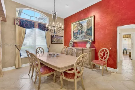 1083 SW 156th Terrace Pembroke Pines FL 33027