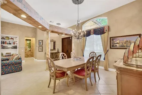 1083 SW 156th Terrace Pembroke Pines FL 33027