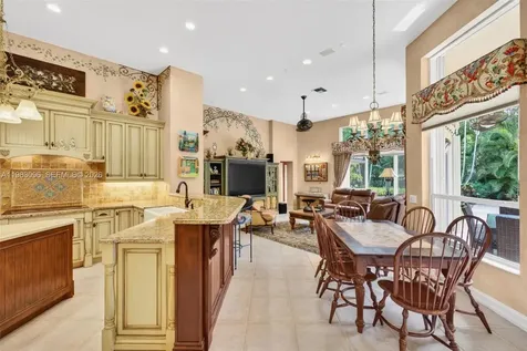 1083 SW 156th Terrace Pembroke Pines FL 33027