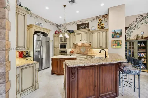1083 SW 156th Terrace Pembroke Pines FL 33027