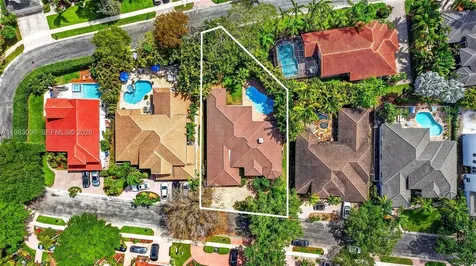 1083 SW 156th Terrace Pembroke Pines FL 33027