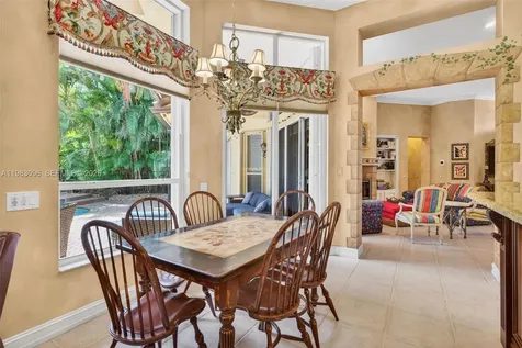 1083 SW 156th Terrace Pembroke Pines FL 33027