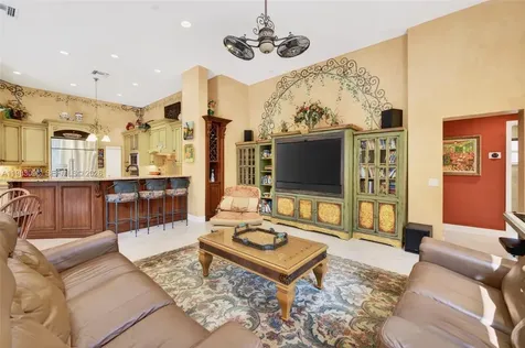 1083 SW 156th Terrace Pembroke Pines FL 33027