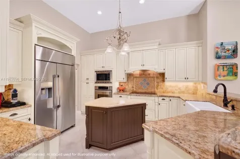 1083 SW 156th Terrace Pembroke Pines FL 33027