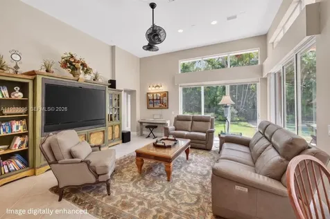 1083 SW 156th Terrace Pembroke Pines FL 33027