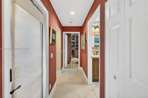 1083 SW 156th Terrace Pembroke Pines FL 33027