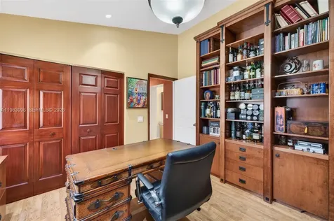 1083 SW 156th Terrace Pembroke Pines FL 33027