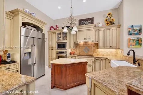 1083 SW 156th Terrace Pembroke Pines FL 33027