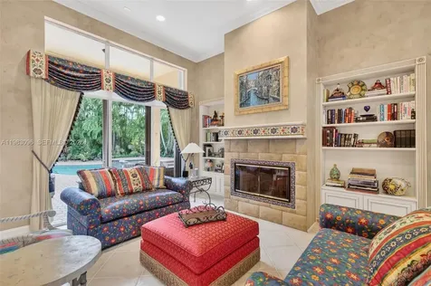 1083 SW 156th Terrace Pembroke Pines FL 33027