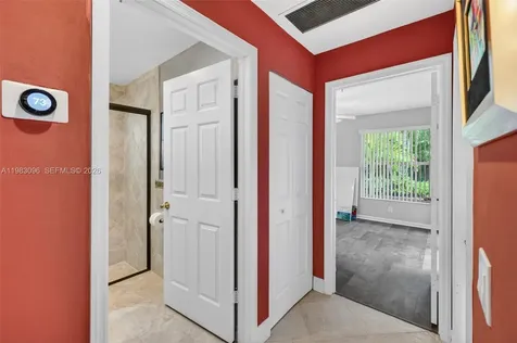 1083 SW 156th Terrace Pembroke Pines FL 33027