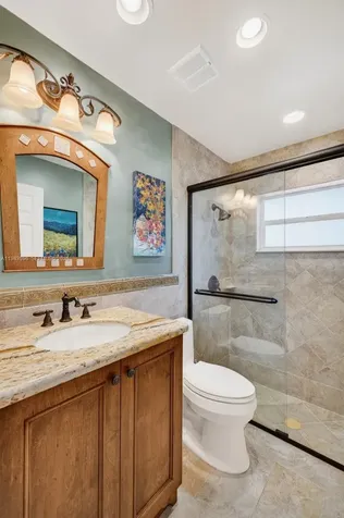 1083 SW 156th Terrace Pembroke Pines FL 33027
