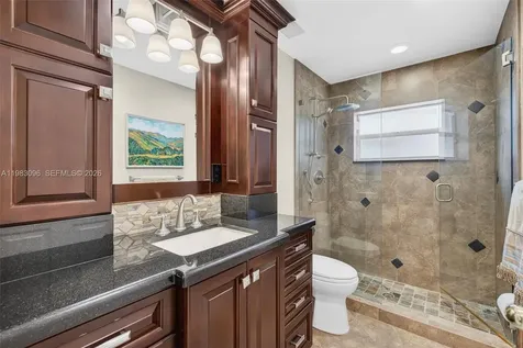1083 SW 156th Terrace Pembroke Pines FL 33027