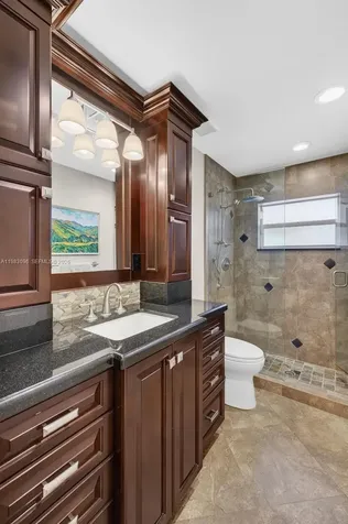 1083 SW 156th Terrace Pembroke Pines FL 33027