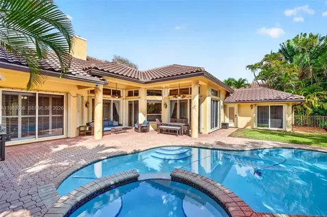 1083 SW 156th Terrace Pembroke Pines FL 33027