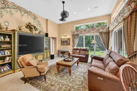 1083 SW 156th Terrace Pembroke Pines FL 33027